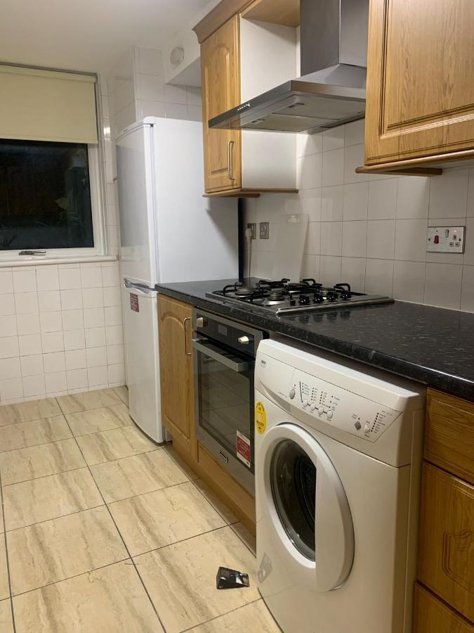 Covent Garden, One-Bedroom Cozy Flat ロンドン エクステリア 写真